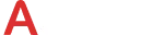 Aosom FR